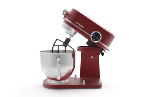 Blog Kitmens Kitchen Appliances Mixer Malaysia