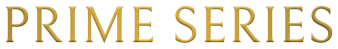 Prime Series Title Large