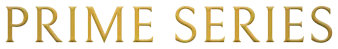 Prime Series Title Large