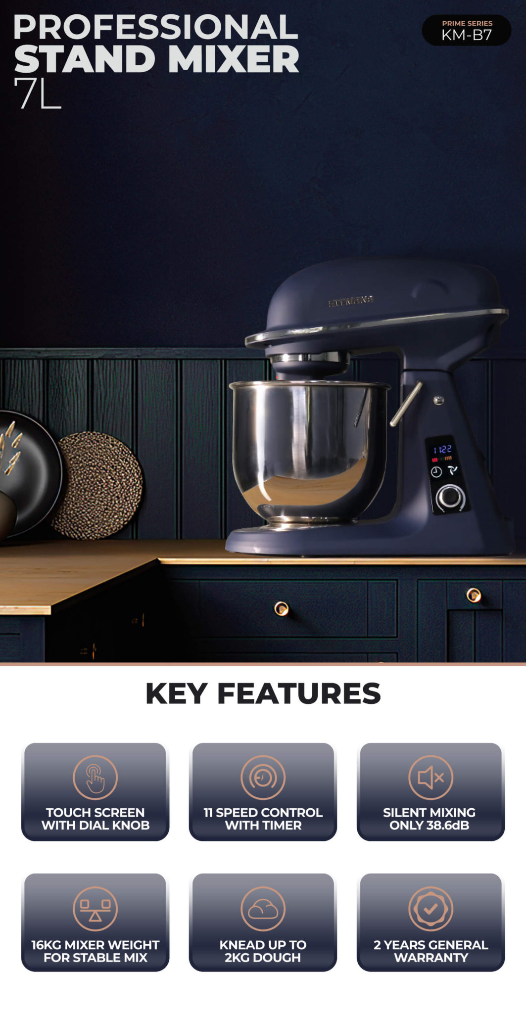 010725 KM B7 E Commerce Description 01 1063x2048