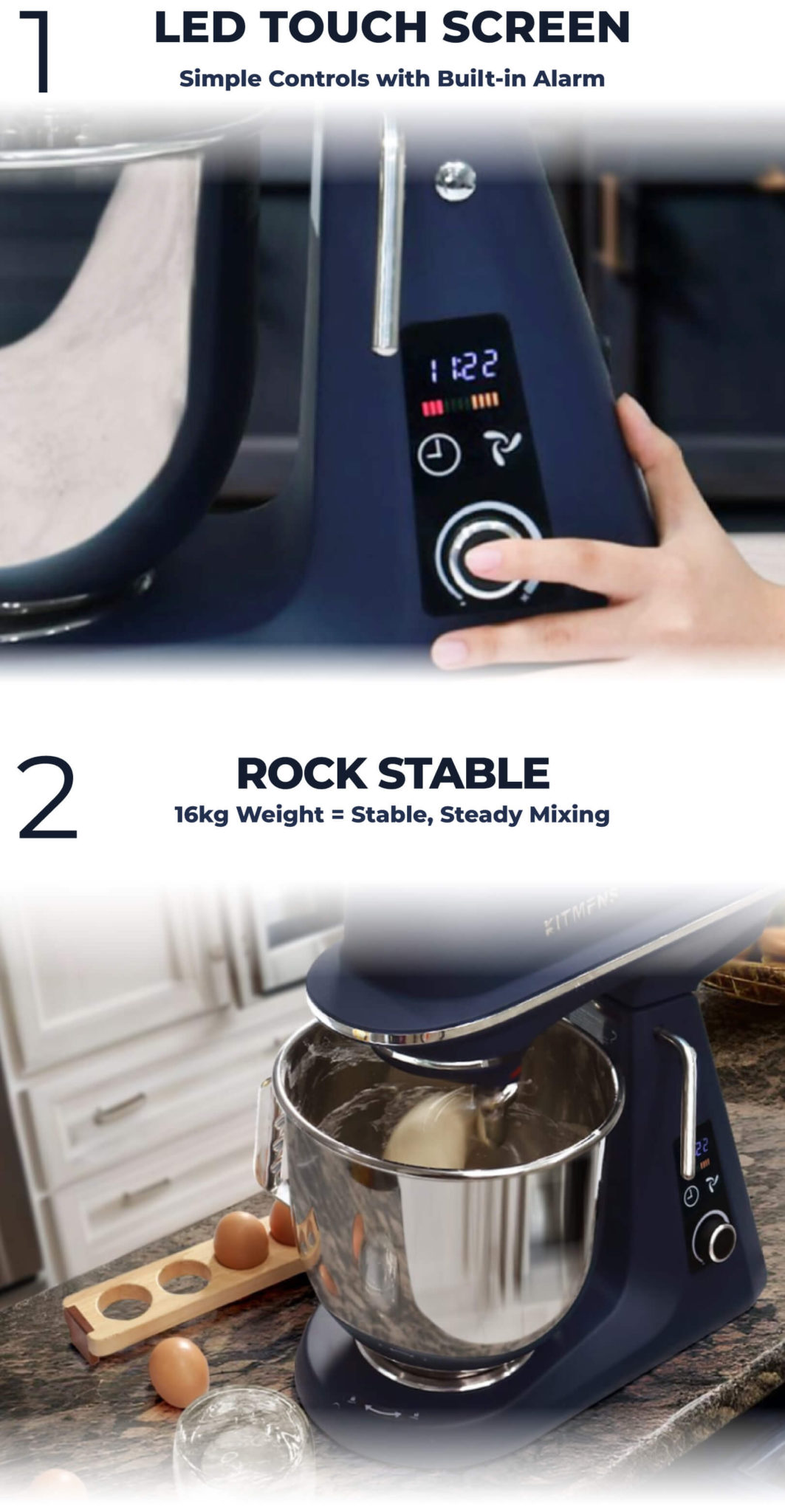 010725 KM B7 E Commerce Description 02 1063x2048