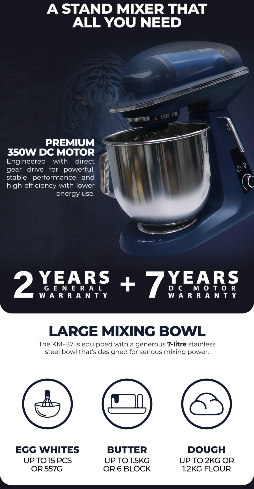 010725 KM B7 E Commerce Description 04 1063x2048