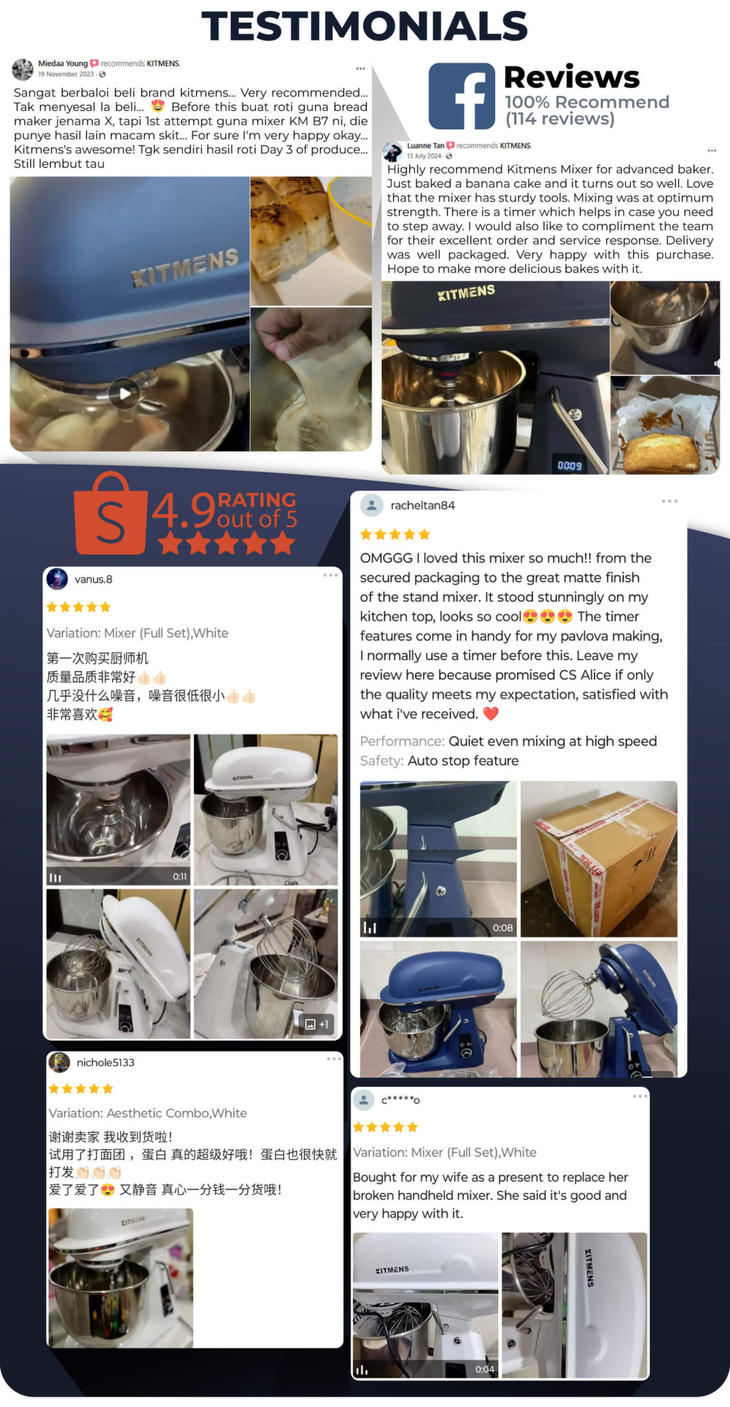 010725 KM B7 E Commerce Description 07 1063x2048