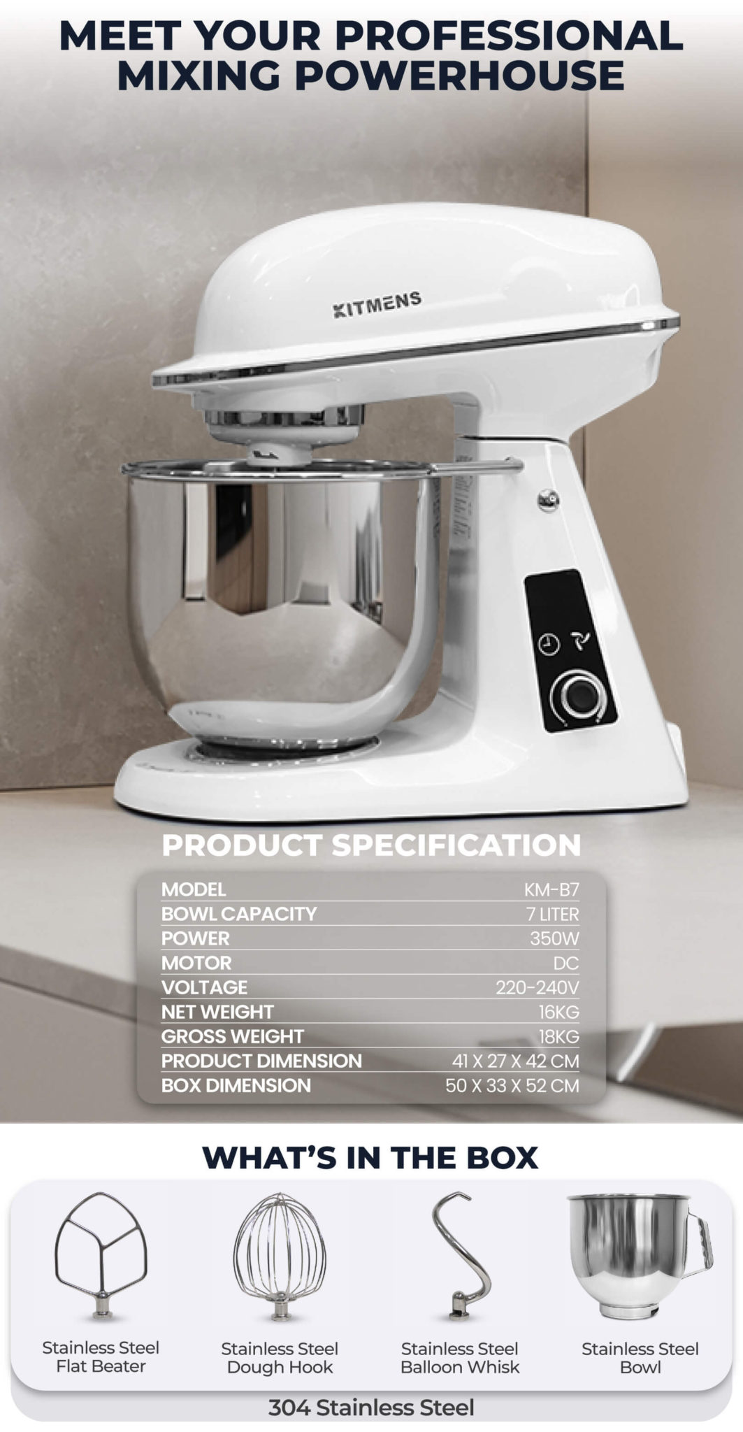 010725 KM B7 E Commerce Description 08 1063x2048