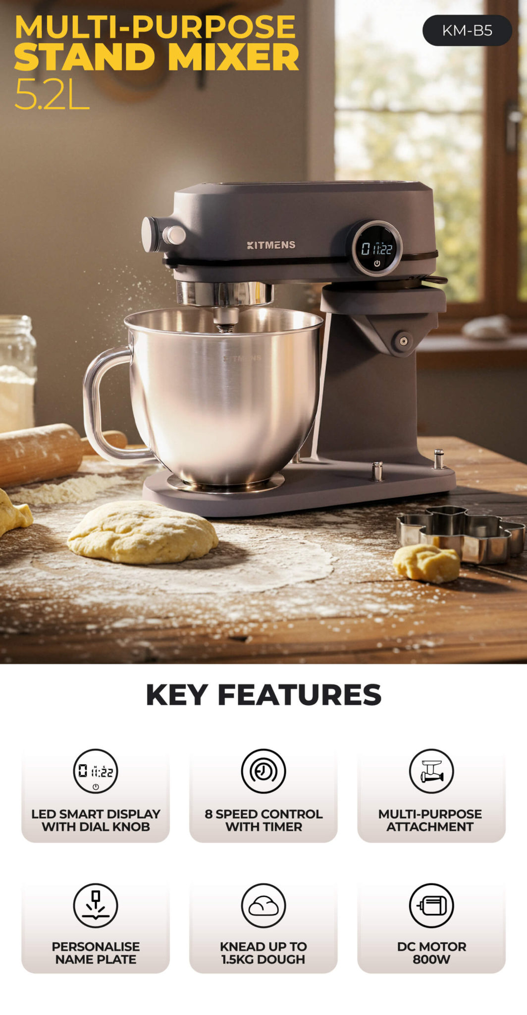 160625 KM B5 E Commerce Description Visual 01 1064x2048