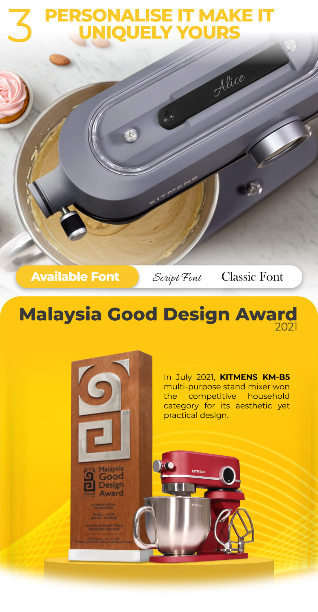 160625 KM B5 E Commerce Description Visual 03 1064x2048