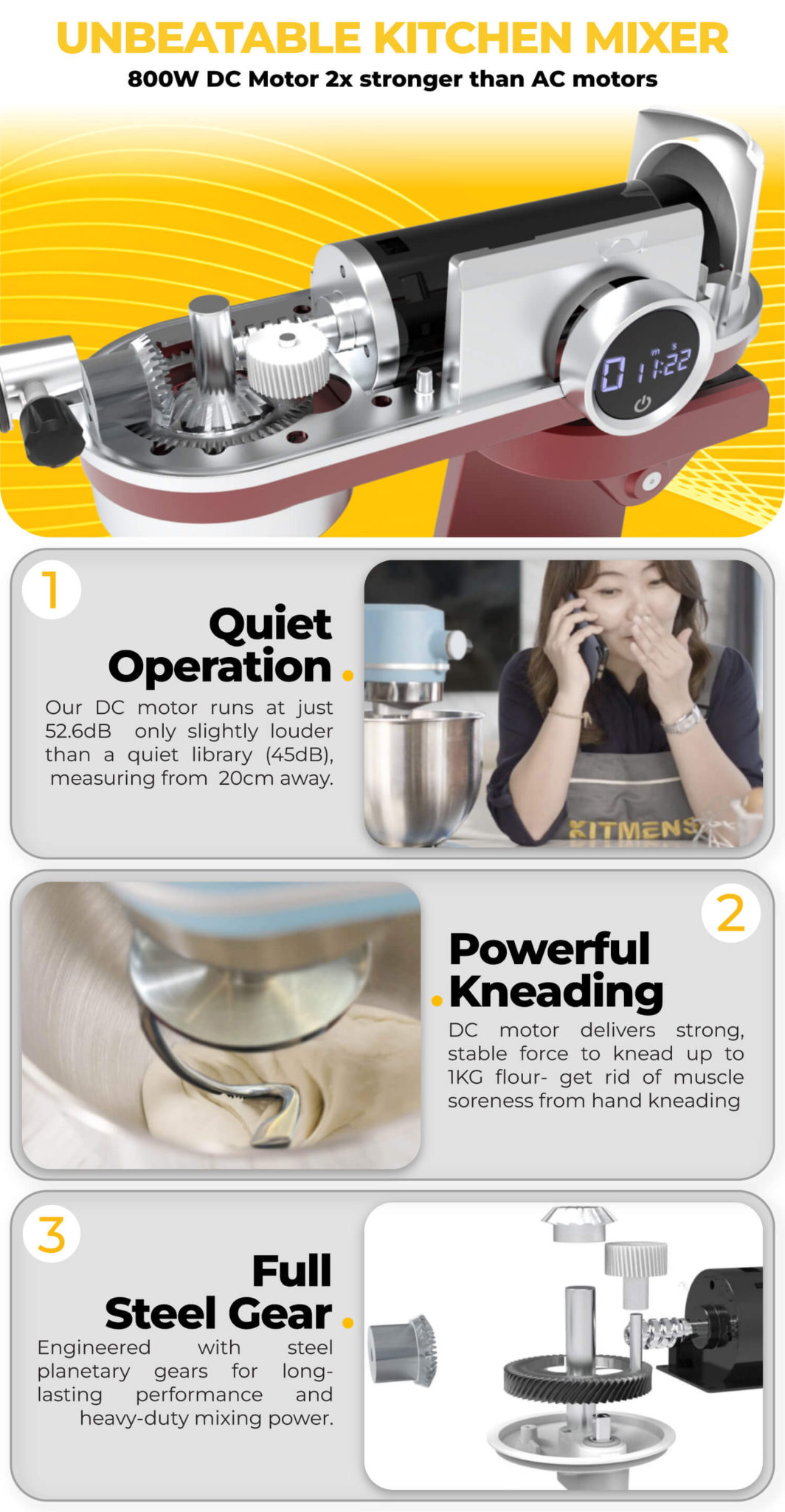 160625 KM B5 E Commerce Description Visual 04 1064x2048