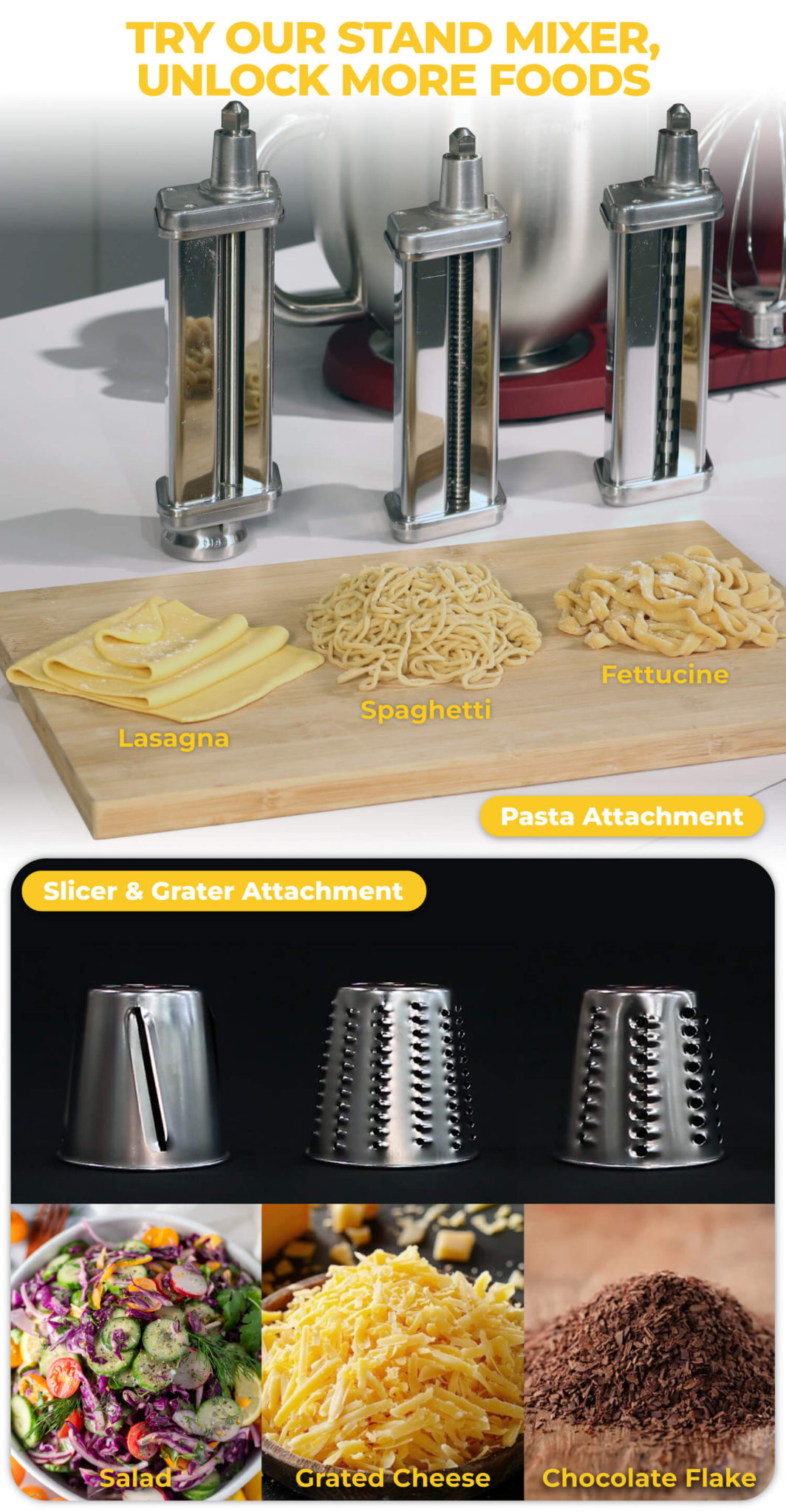 160625 KM B5 E Commerce Description Visual 05 1064x2048