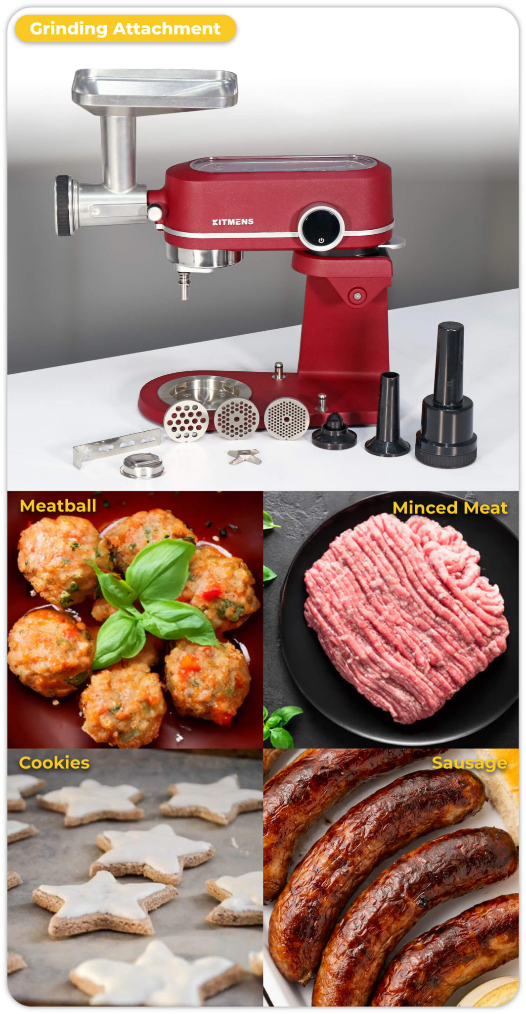 160625 KM B5 E Commerce Description Visual 06 1064x2048