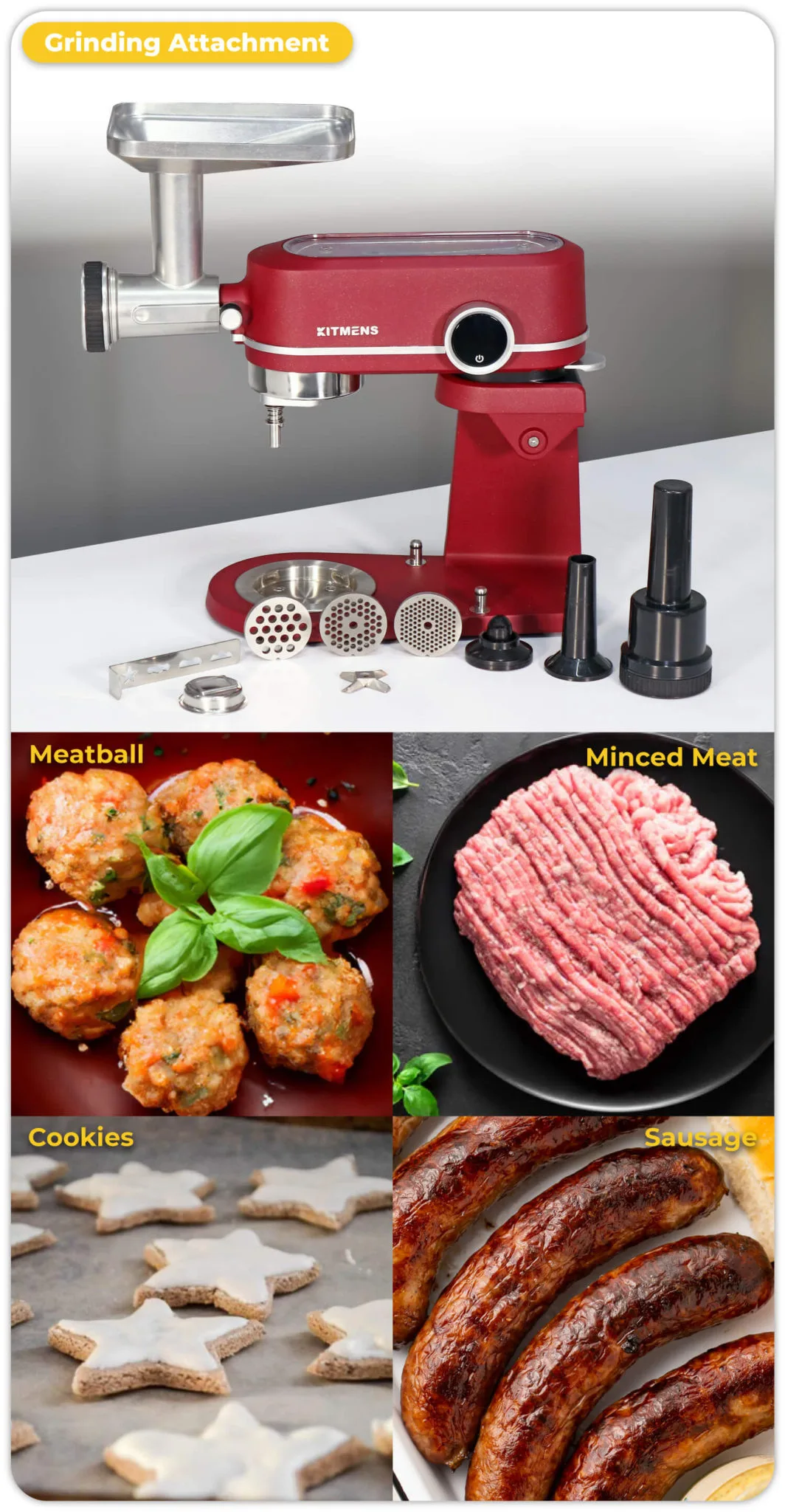 160625 KM B5 E Commerce Description Visual 06 1064x2048