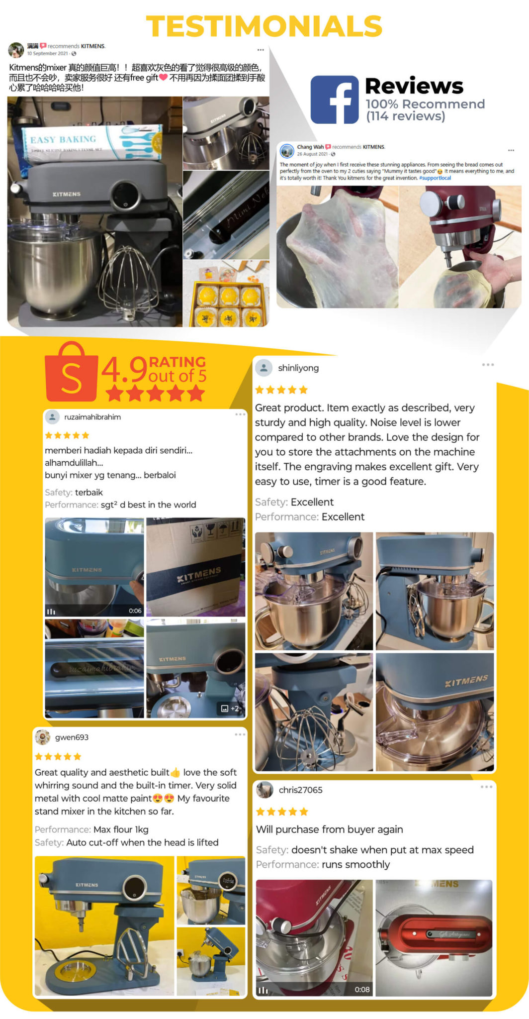 160625 KM B5 E Commerce Description Visual 07 1064x2048