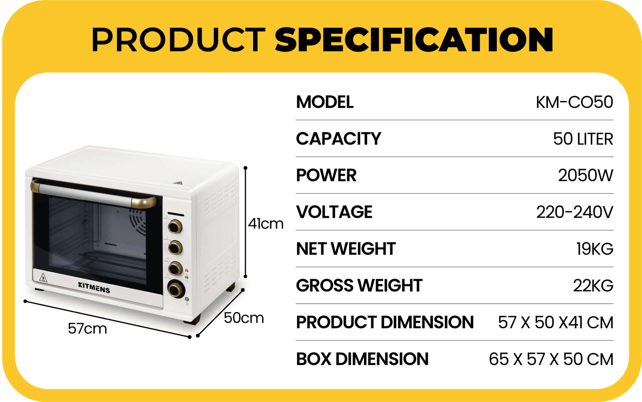 Asset 65@4x 2048x1282