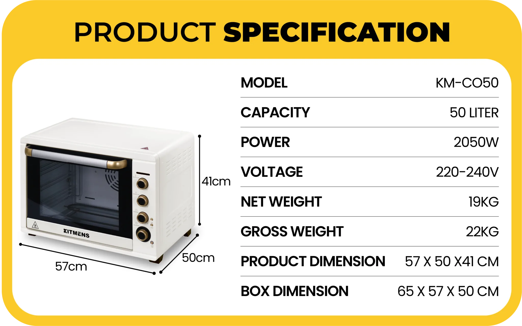 Asset 65@4x 2048x1282