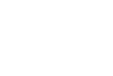 C C icon