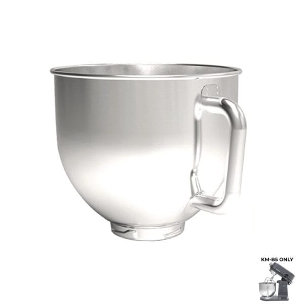 KM B5 Accessories Website 04 1536x1536