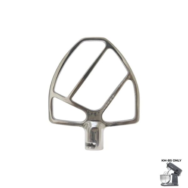 KM B5 Accessories Website 10 1 1536x1536