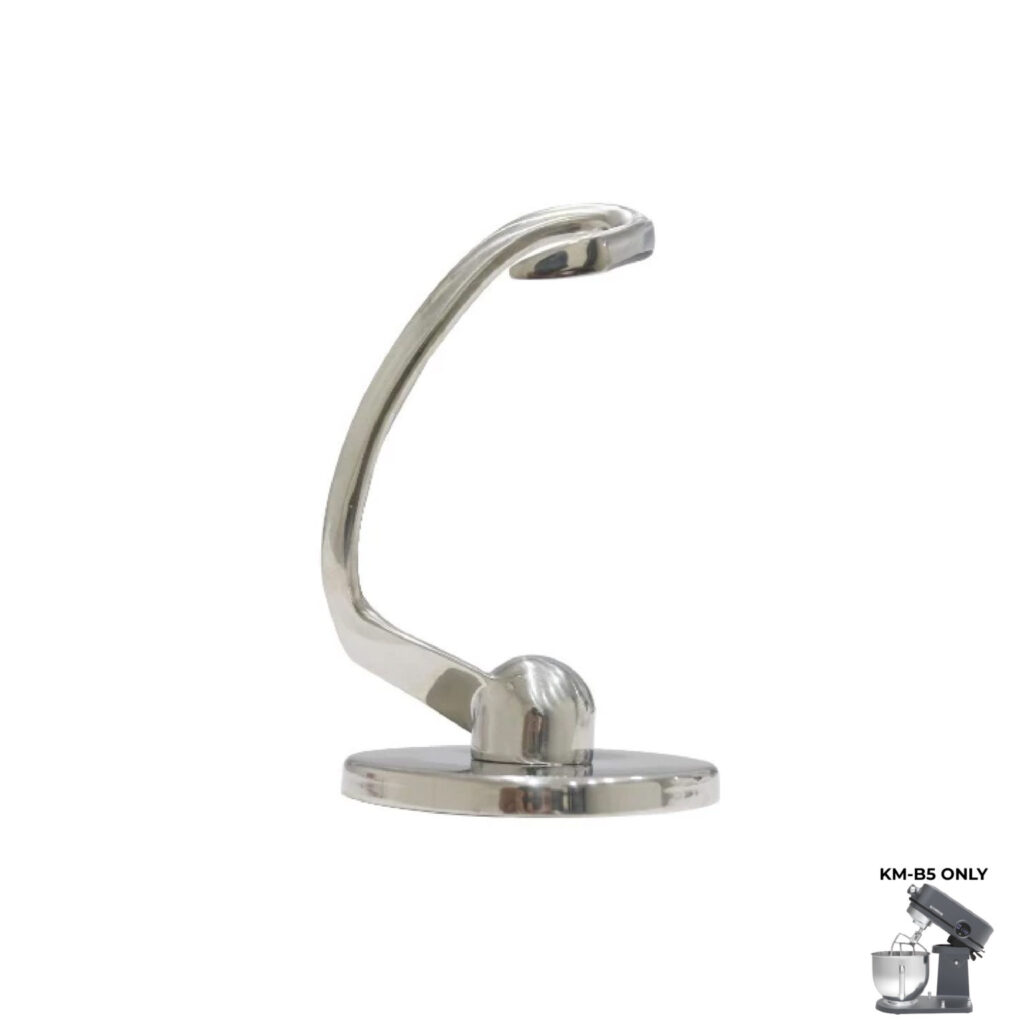 KM B5 Accessories Website 13 1536x1536