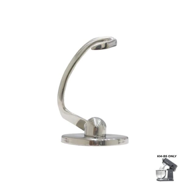 KM B5 Accessories Website 13 1536x1536