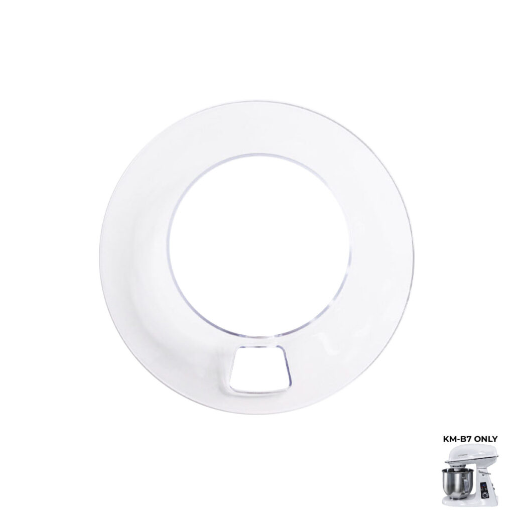 KM B7 Accessories Website 01 1536x1536