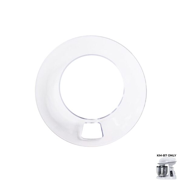 KM B7 Accessories Website 01 1536x1536