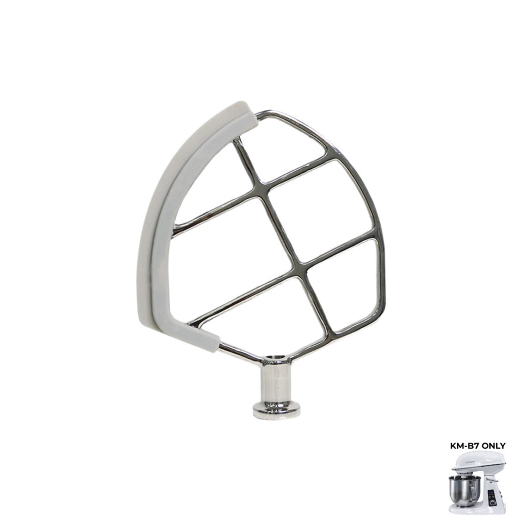 KM B7 Accessories Website 02 1536x1536