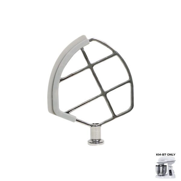 KM B7 Accessories Website 02 1536x1536