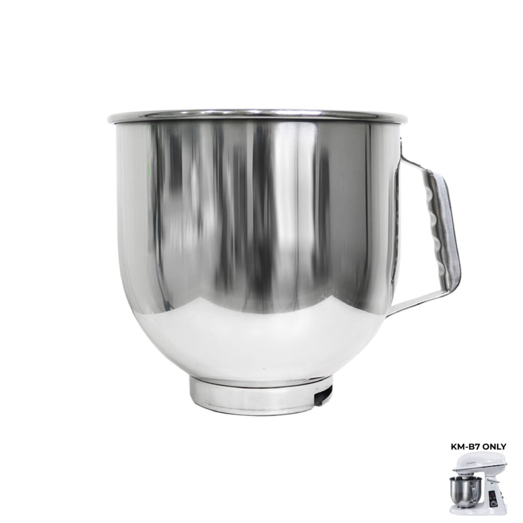 KM B7 Accessories Website 03 1 1536x1536