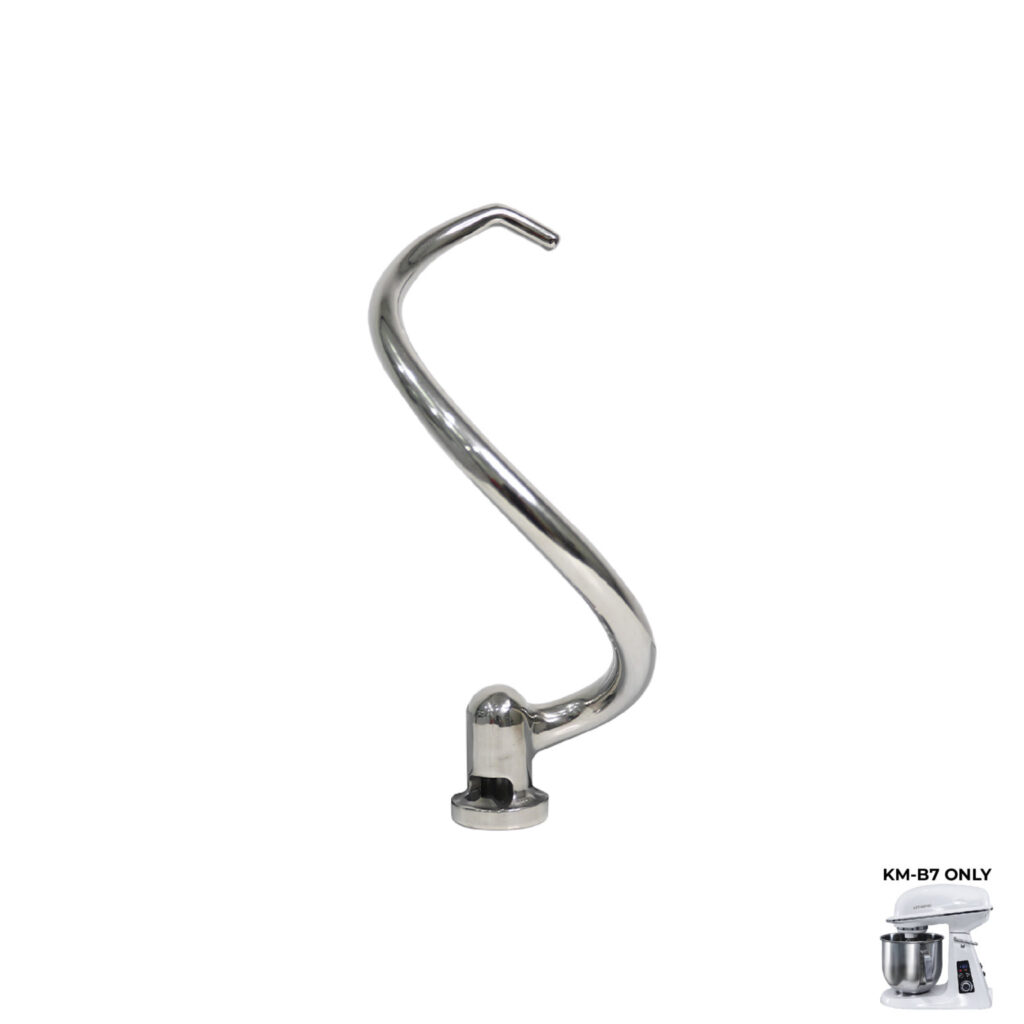 KM B7 Accessories Website 04 1536x1536