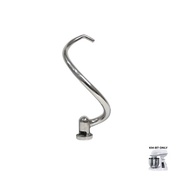 KM B7 Accessories Website 04 1536x1536