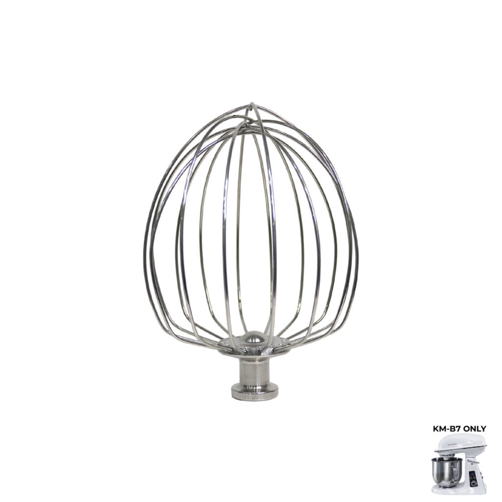 KM B7 Accessories Website 05 1536x1536