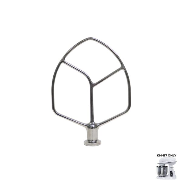 KM B7 Accessories Website 06 1536x1536