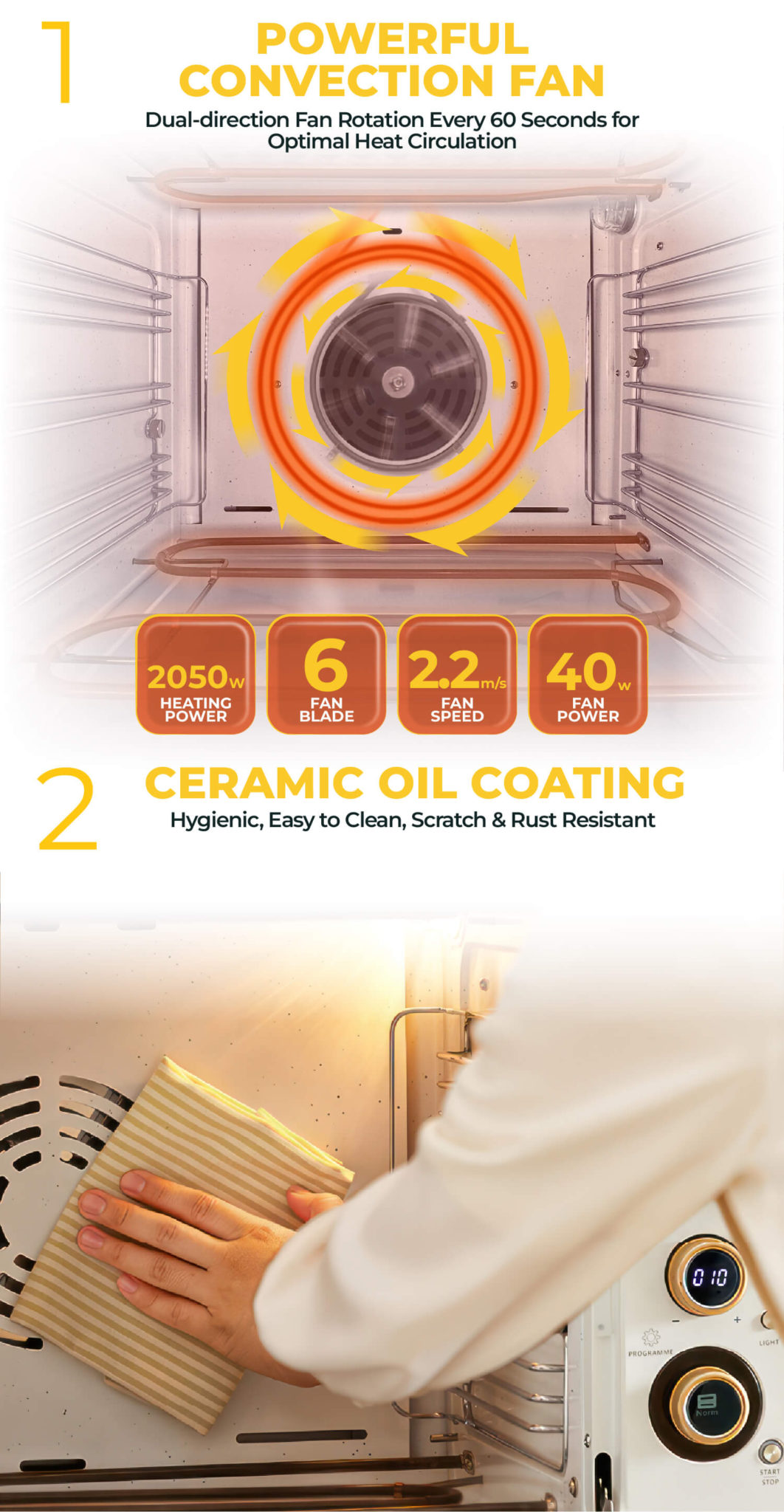 KM CO50 Shopee Main Product New Version 05 1062x2048