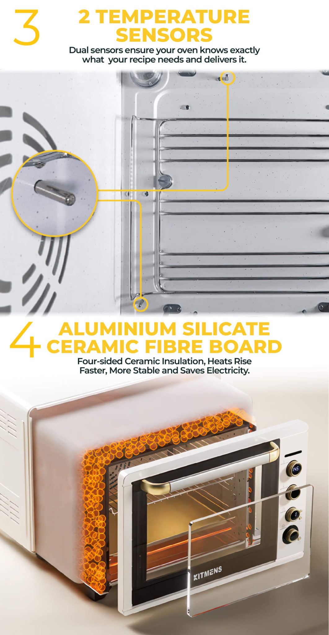 KM CO50 Shopee Main Product New Version 06 1062x2048