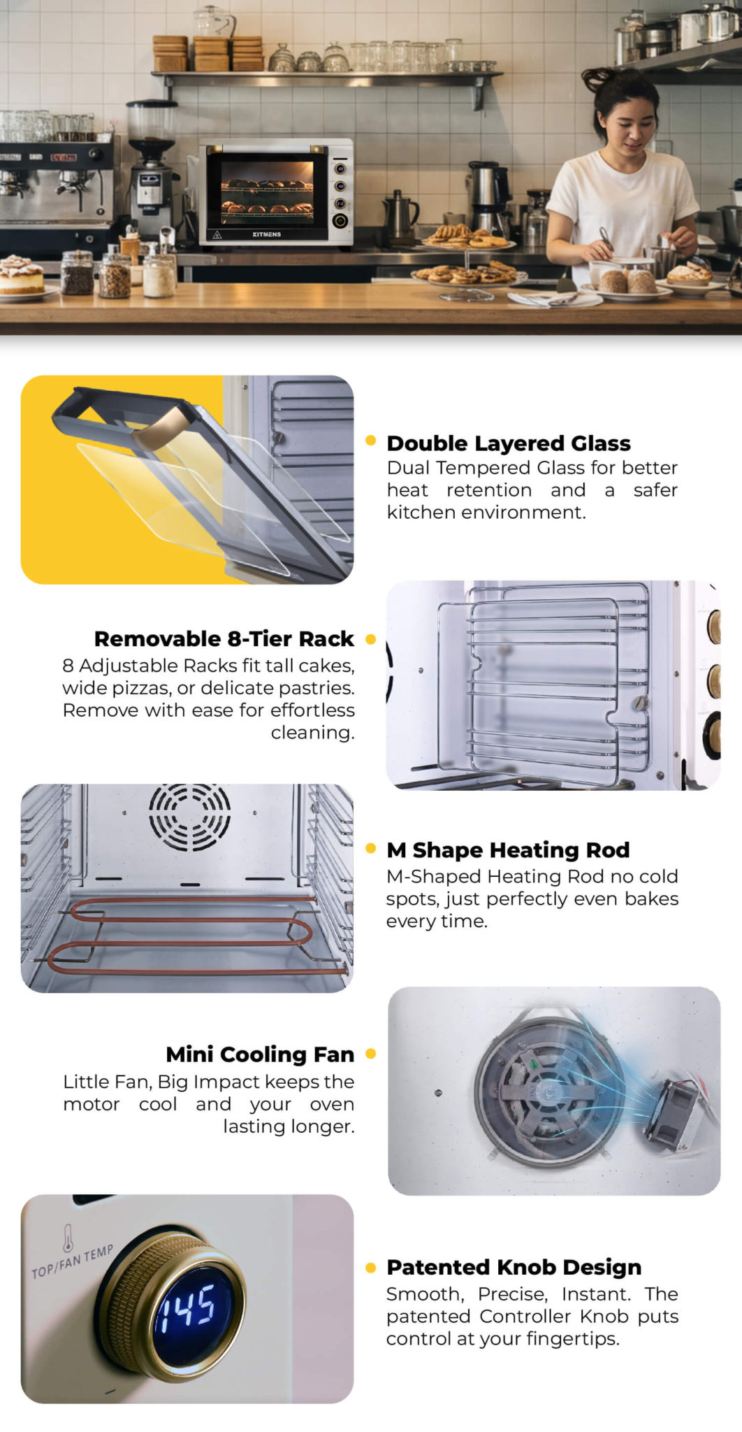 KM CO50 Shopee Main Product New Version 07 1062x2048