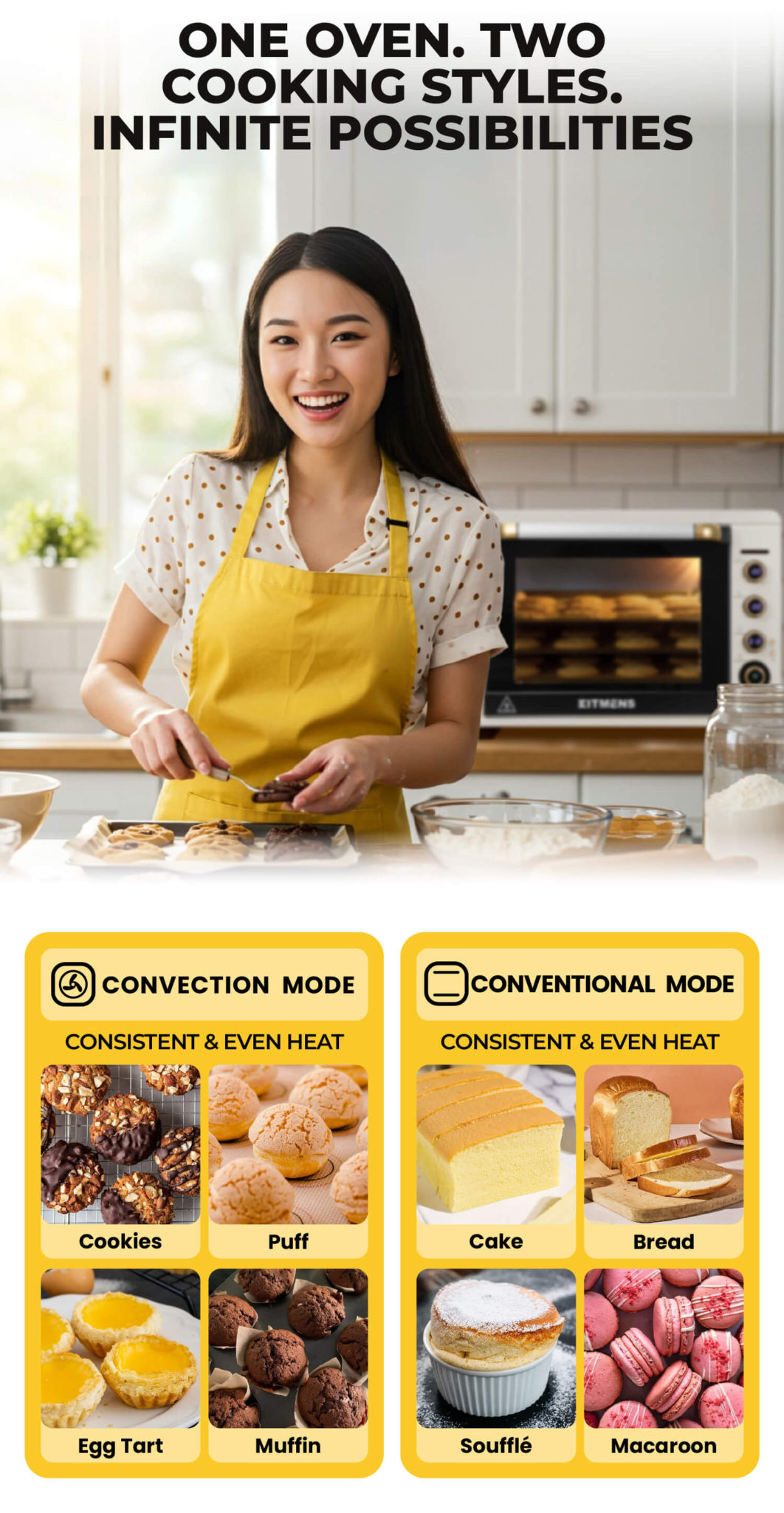 KM CO50 Shopee Main Product New Version 08 1062x2048