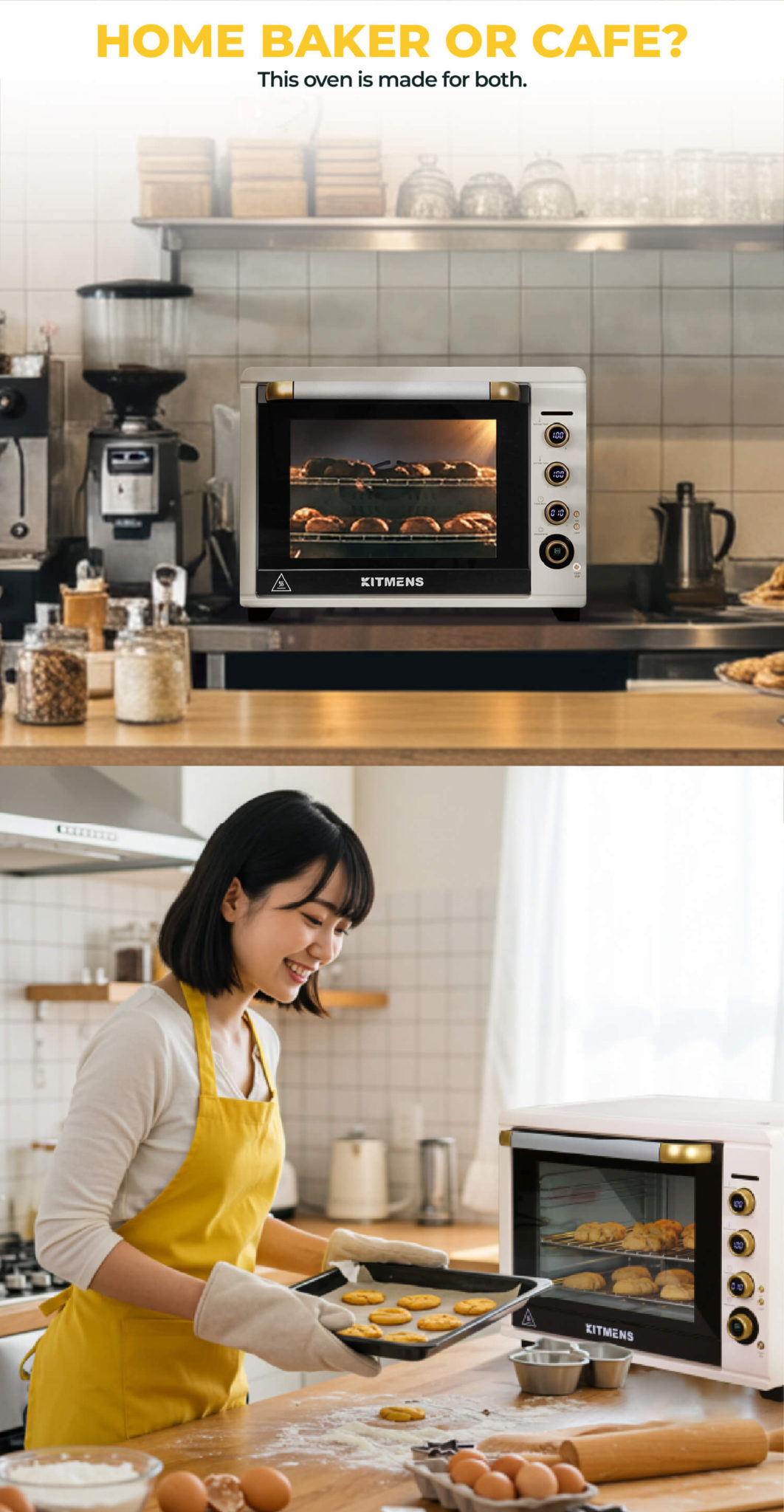 KM CO50 Shopee Main Product New Version 09 1062x2048