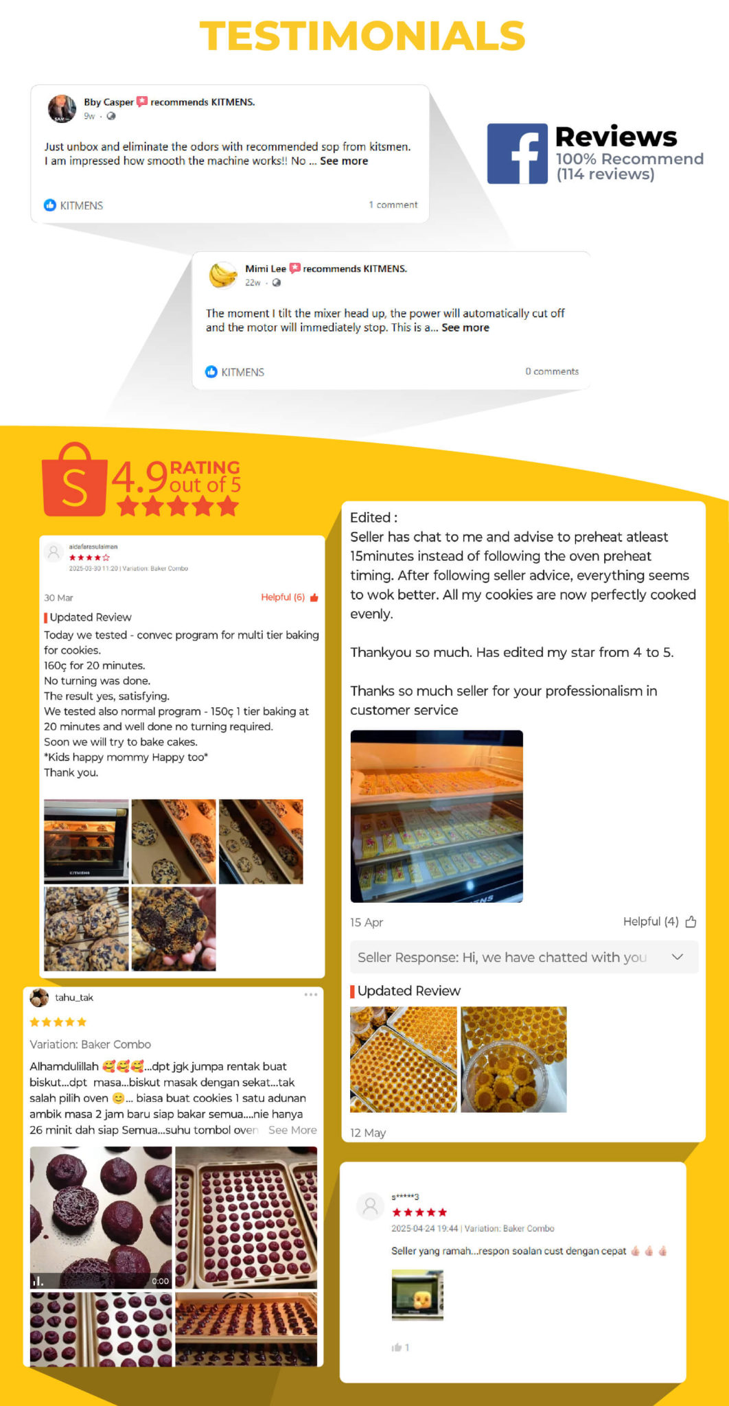 KM CO50 Shopee Main Product New Version 11 1062x2048