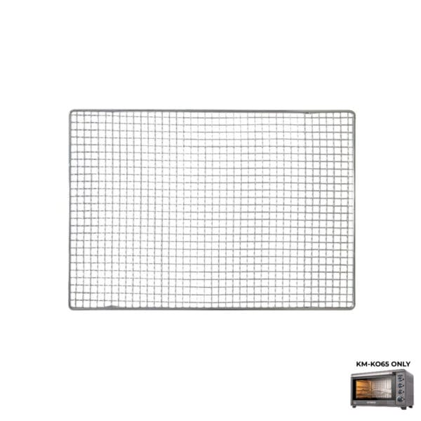 KM KO65 Website 01 1 1536x1536