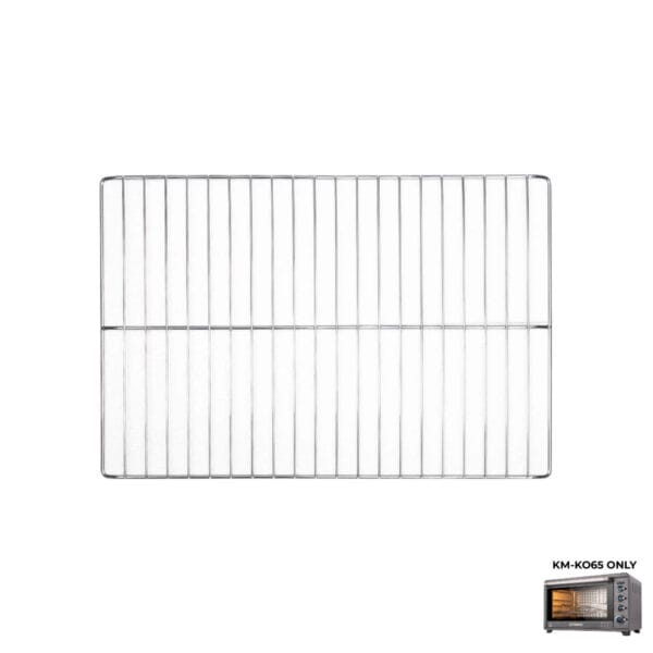 KM KO65 Website 09 1 1536x1536