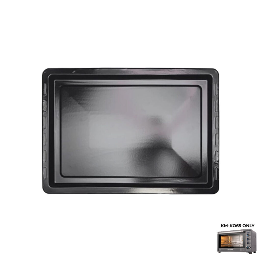 KM KO65 Website 20 1 1536x1536