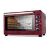 Kitmens Electric Oven KM KO65 800x800 02 1536x1536