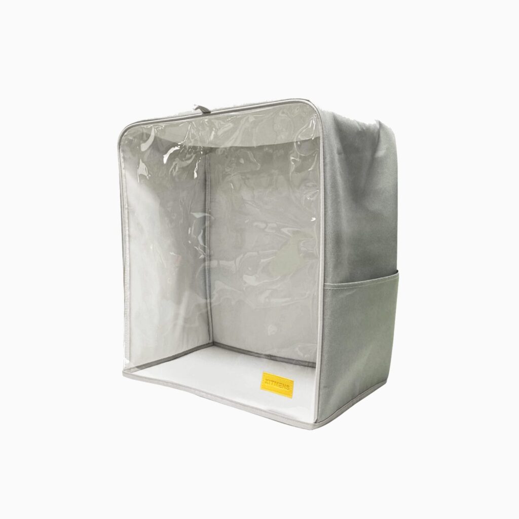 Product image kosong 01 greyed 1536x1536