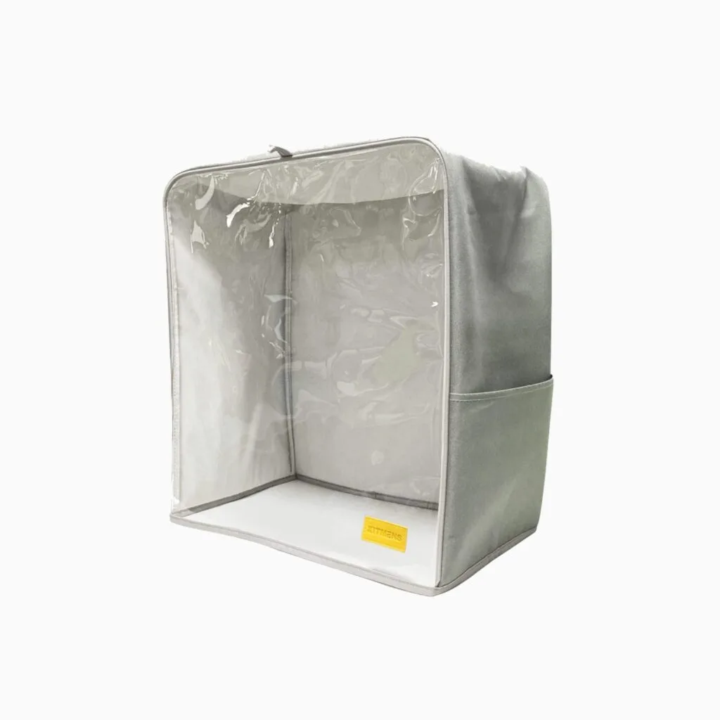 Product image kosong 01 greyed 1536x1536