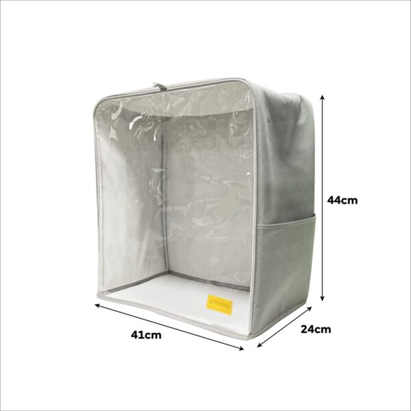 Product image kosong 02 1536x1536