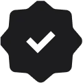 Promise icon