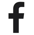 Promise icon