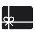 Promise icon