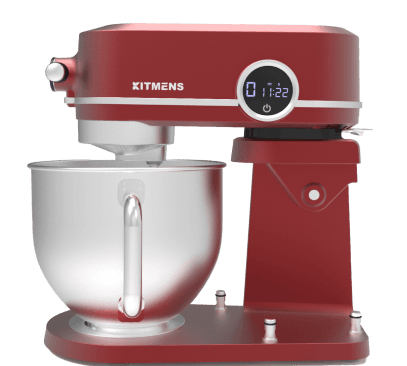 R2 new stainless steel png square 1 1