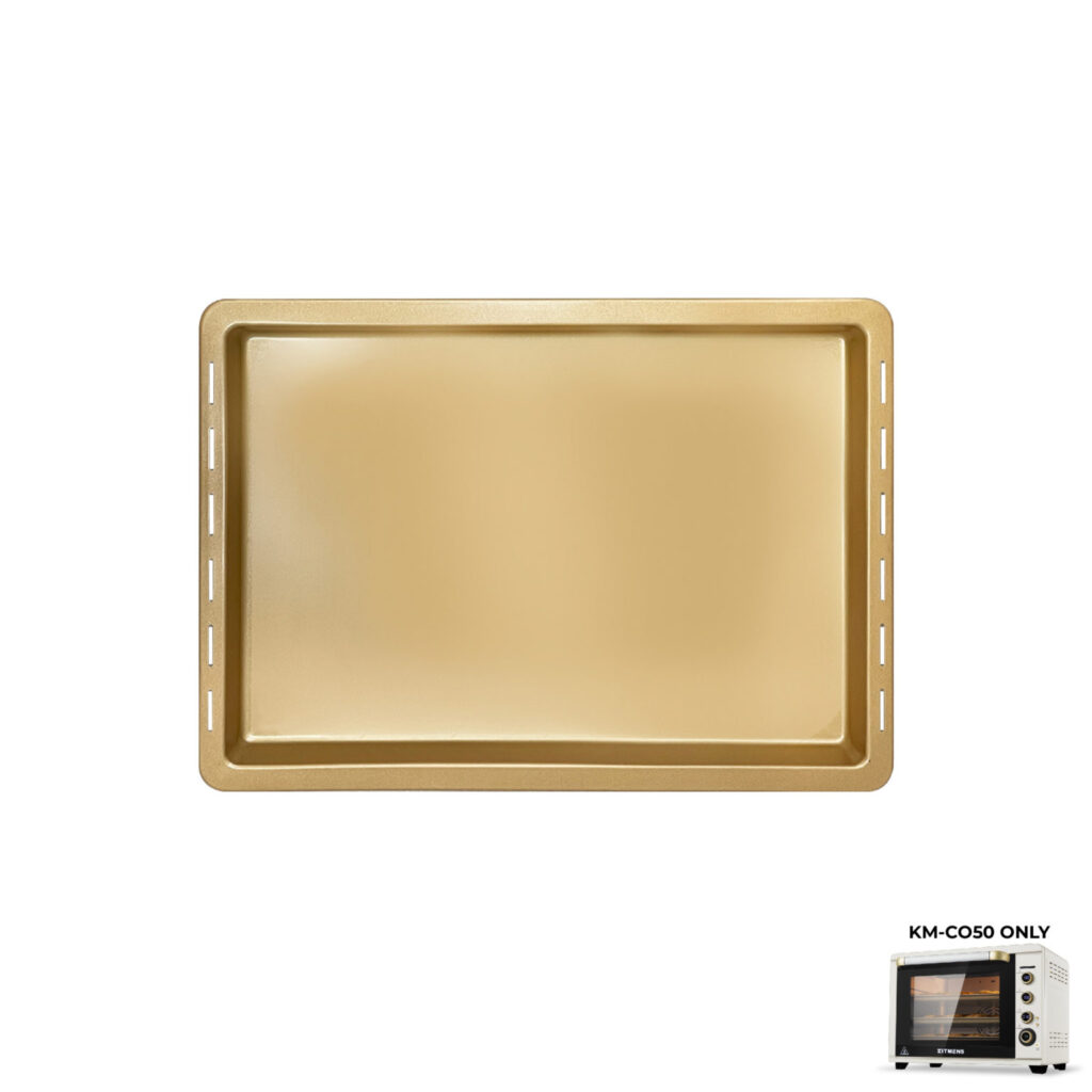 Website KITMENS KM CO50 Convection Oven 50L Electric Oven Digital Fan Oven Toaster Oven Conventional Elektrik Oven Ketuhar 烤箱 01 1536x1536