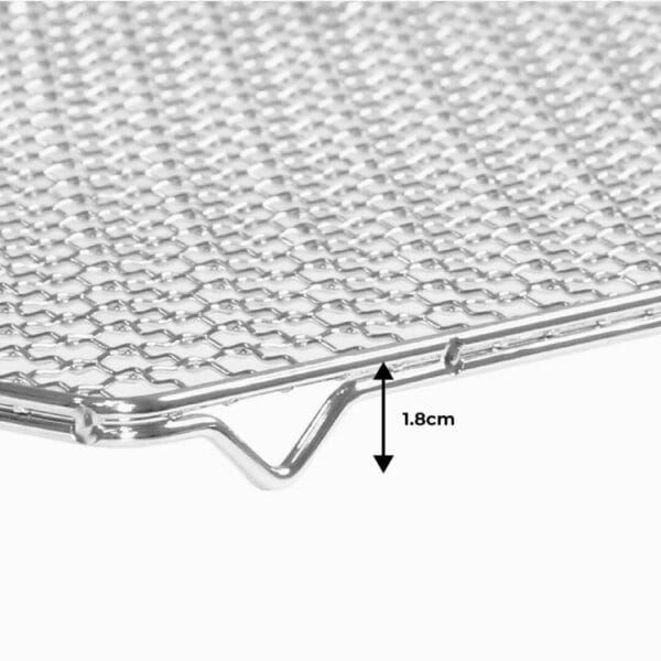 Acceessories landing page